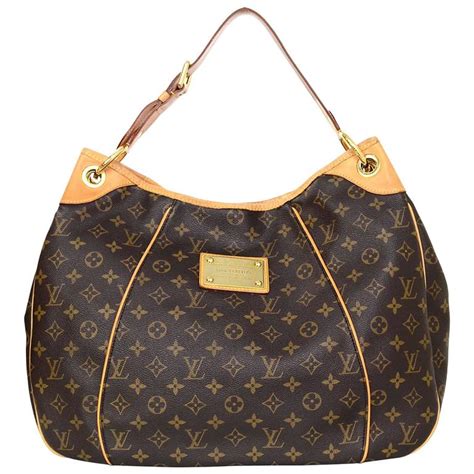 louis vuitton retired bags|discontinued louis vuitton handbags.